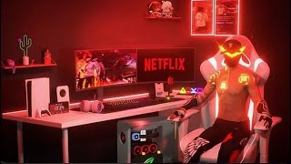 Hindi Free Fire MAX : 👍 Good stream | Playing Squad | Streaming with Turnip