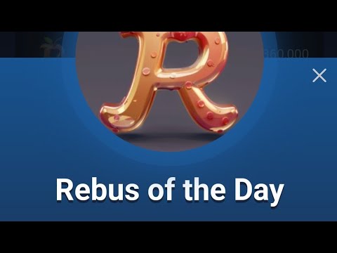 27 September Rebus Of the day Code?