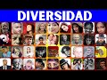 Understanding Diversity