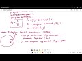 Centripetal and Non-Uniform Circular Motion