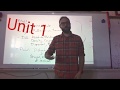 Geopolitical Concepts and Mapping Techniques