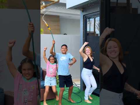 Essa música 24 horas na cabeça #explorar #vlog #arthursouza