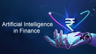 How AI Can Help You Build Wealth (Personalized Financial Planning)