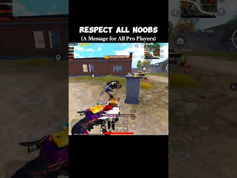Don't Troll Noob Teammates 🥺#pubgmobile #bgmi #youtubeshorts #munnabhaiyalive