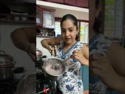 12 നിലയിൽ പൊട്ടിയ എന്റെ breakfast😏🙂🥺❌