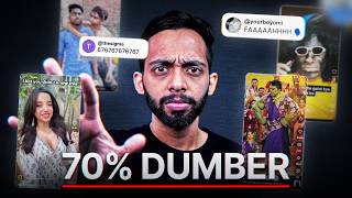 try to watch for more than 30 seconds