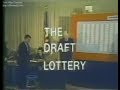 The 1969 Draft Lottery: Key Facts and Figures