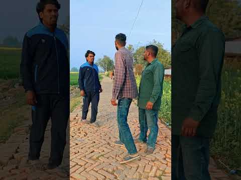 फ्री का खाने मे मजा आ गया😂😂😂/#comedy/#video/#sonumalang/#vlog/