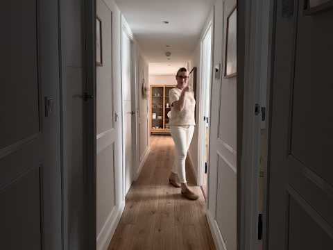 Temu para el baño Todo por 0€: 🔍dxv6294 #hogar #temuespaña #shoptemu #temufinds #temudescuento