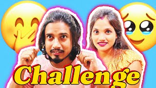 Who knows Me Better Challenge Funny Video