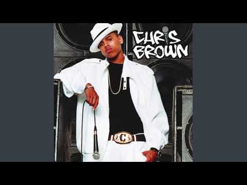 Yo (Excuse Me Miss) - Chris Brown