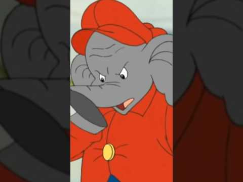 Stimmen, die wir nicht mehr hören werden - Part 9 - Jürgen Kluckert, Mr. Krabs, Benjamin Blümchen