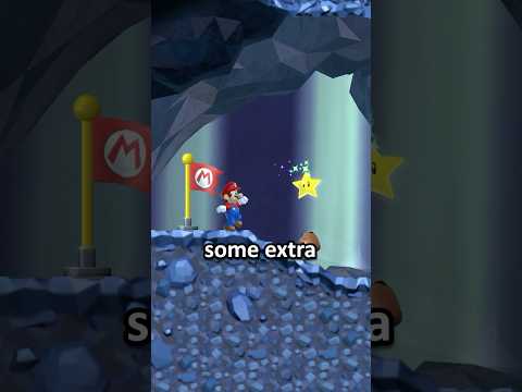 Star to Flag