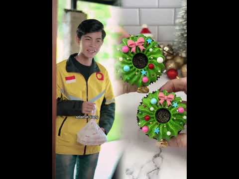 #foryou #funny