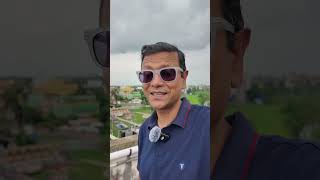 For more information, please connect: +919800001166, +918478000800