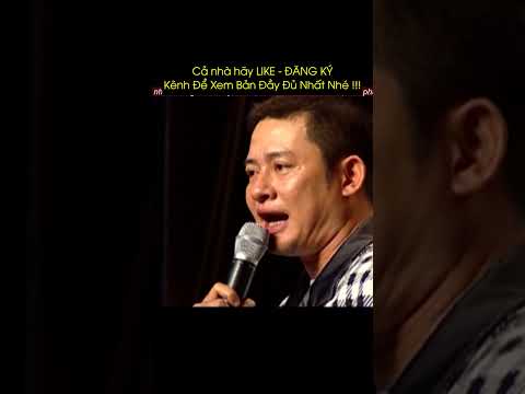 Cười Chảy Nước Mắt Tấn Beo Hát Bài TÌNH ANH BÁN CHUỐI | #khohaiviet #tanbeo #haitanbeo #haikich