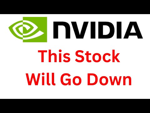 nvidia stock news today | nvda stock news today | nvda stock latest news today | nvda stock news