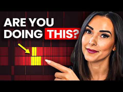 The SECRET Formula for Videos That Keep Viewers Hooked
