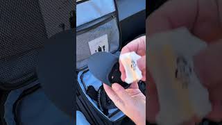 Le meilleur chargeur Tesla pas cher ?