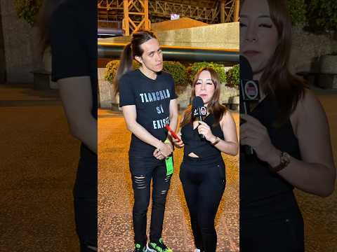 Cuando sólo respondes lo que te preguntaron🤷 #insulini