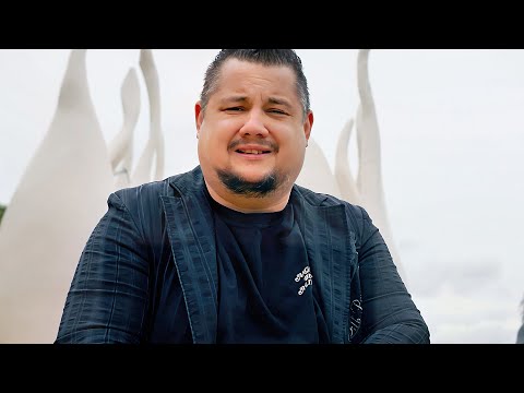Eugen Casanova - Fire-ai tu sa fii de viata