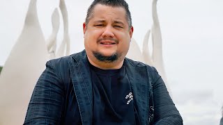 Eugen Casanova - Fire-ai tu sa fii de viata