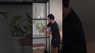 Tips Para La Limpieza De Primavera | The Home Depot