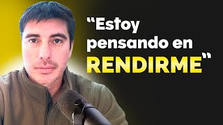 ☕RENDIRSE en el camino a la independencia financiera!