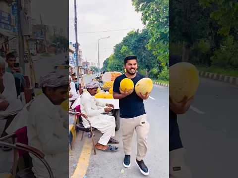 short fun #prank#video#funny#comedy#. Like#share #subscribe