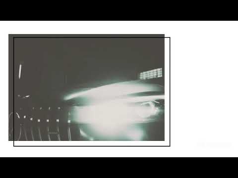 CAPITAL BRA & SAMRA - 100K CASH