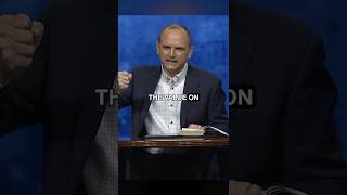 Before You Quit Watch This