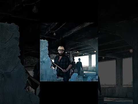 The Man Who Turned Pain Into Punishment 😱