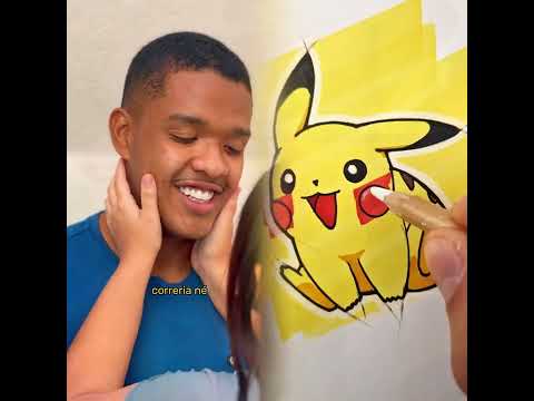 🤔🤣#humor #funny #fyp #foryou #viral #comedy