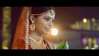 অনিন্দ্য ও পূবালী -র বিয়ের গল্প || FRAMING || HD
