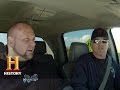Car Deal and Team Reactions
