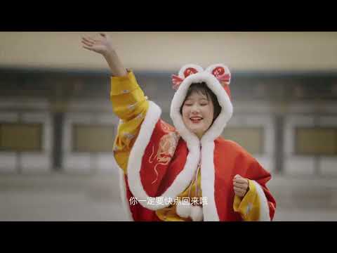 #hanfu #汉服hanfu#hanfuchinese#clothes#girl#beautifulgirls #中国汉服 #fyp#汉衣华裳 #国风大赏 #fashion#charm#Shorts