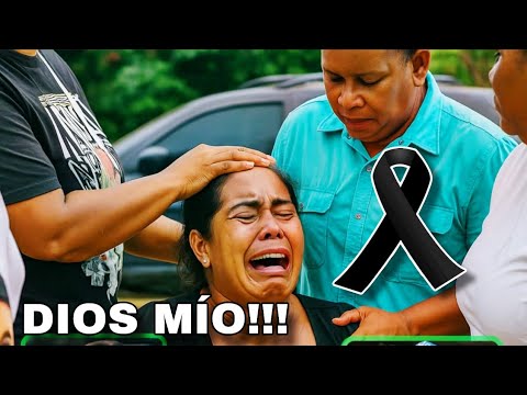 🛑Madre pide Justicia por su Hijo el Entrenador lo ASESlN0 al darle Medicamentos para..