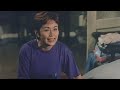 Download Video Anak | Vilma Santos, Claudine Barretto | Supercut 02 Download Video Anak | Vilma Santos, Claudine Barretto | Supercut 02