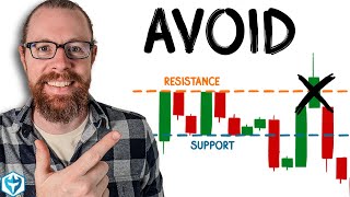 How to Avoid Red Days...there is a trick...