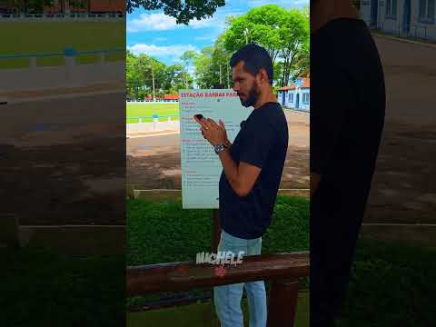 VAI SE MACHUCAR 😡#shorts