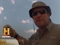 Survival Experiences and Challenges