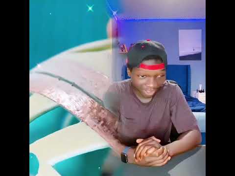 #humour #comedy #funny #viralvideo #storytime #youtubeshorts #shorts
