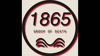 Group of Death: Episode 5 - Knockout