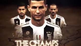 عودة الدوري الإيطالي 2018/2019🔥🔥