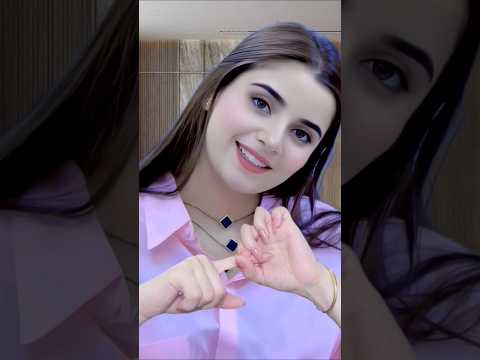 Boost your creativity with simple finger taps