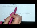 Pythagorean Theorem Word Problems Challenge