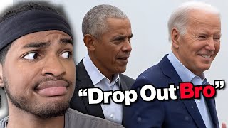 US Presidents Who Actually Hated Each Other