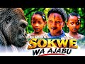 SOKWE WA AJABU [ Epsode 1