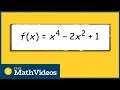 Understanding Polynomial Factors and Zeros