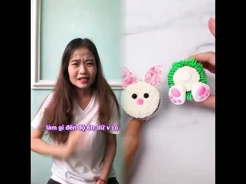 ô là la quê quá #fyp #foryou #foryoupage #trend #xuhuong